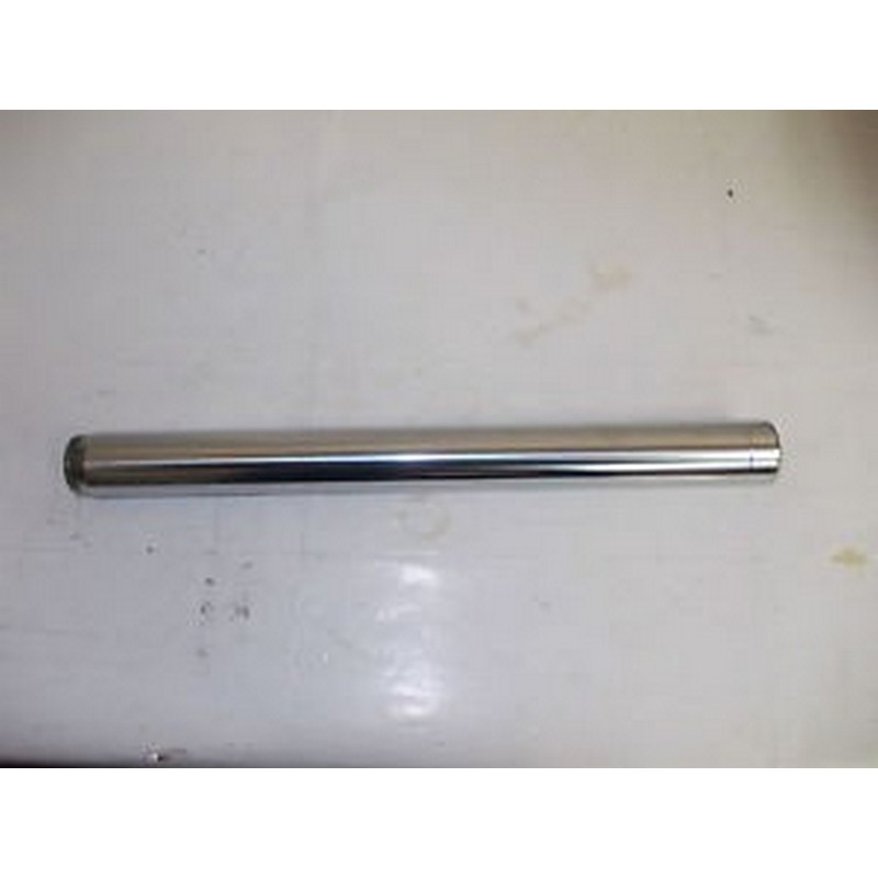 Bastone forcella Piaggio...