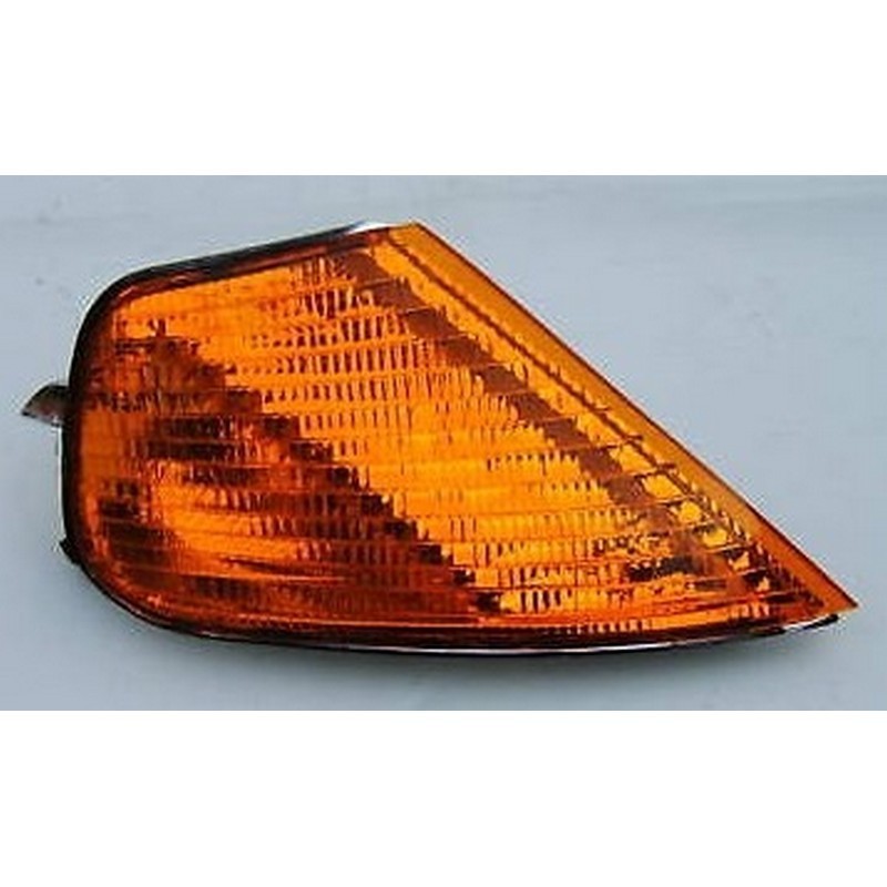 Indicatore direzione...