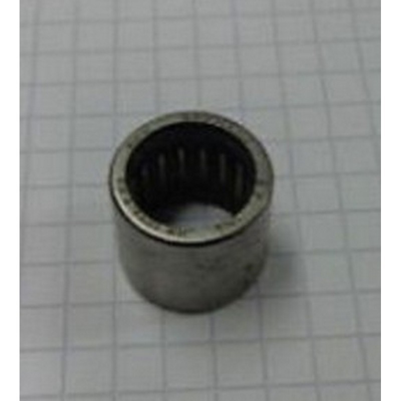 Astuccio a rulli HK1214...