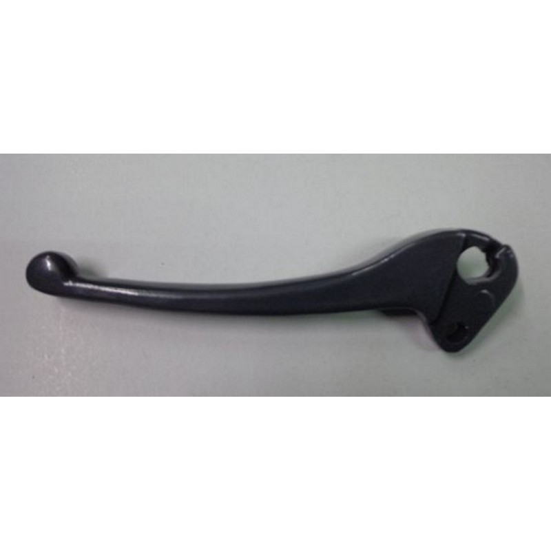 Leva sinistra freno...