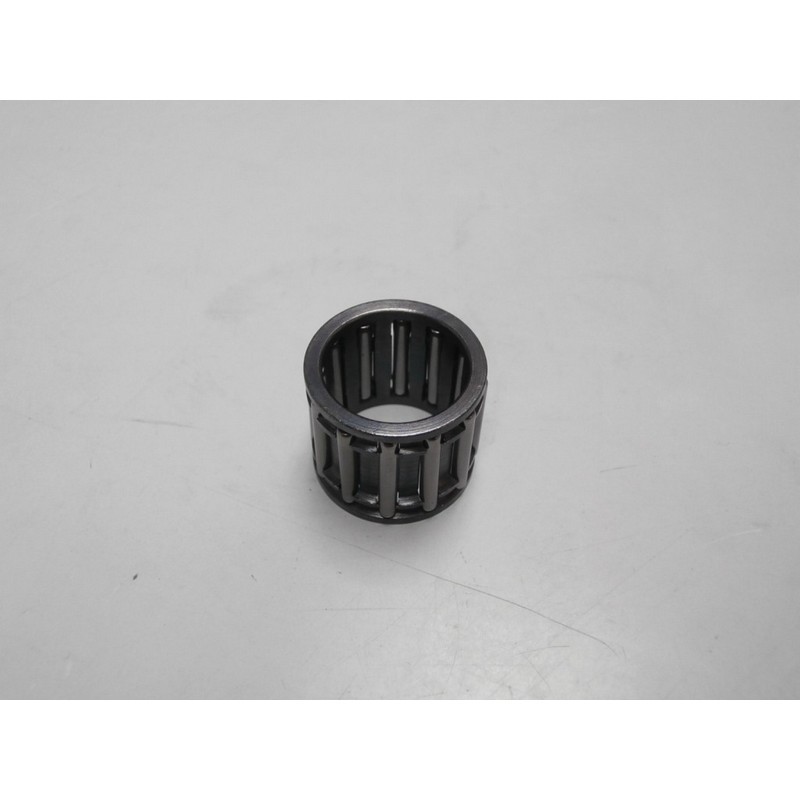 Gabbia a rulli 18X23X20...