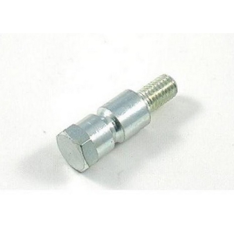 Perno cavalletto laterale...