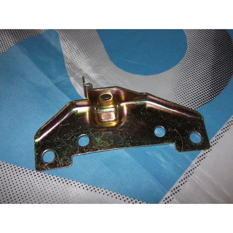 Staffa radiatore Piaggio...