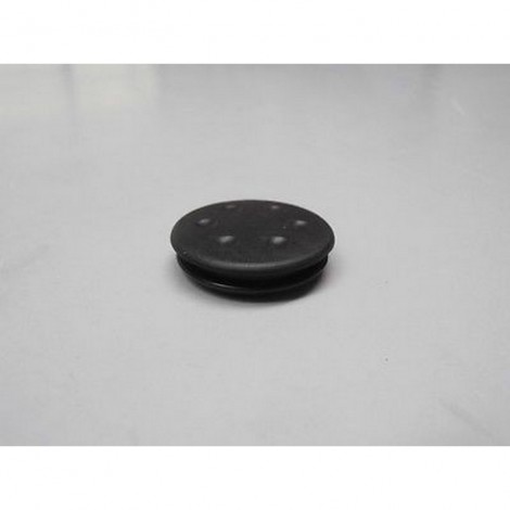 Tappo vano sottosella...