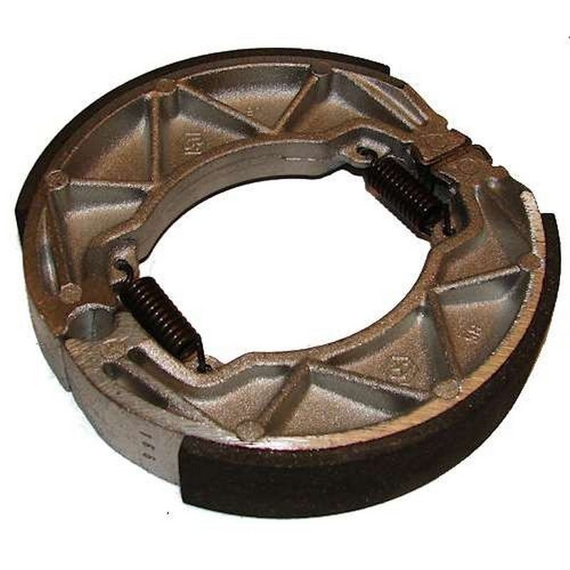 Coppia ganasce freno...