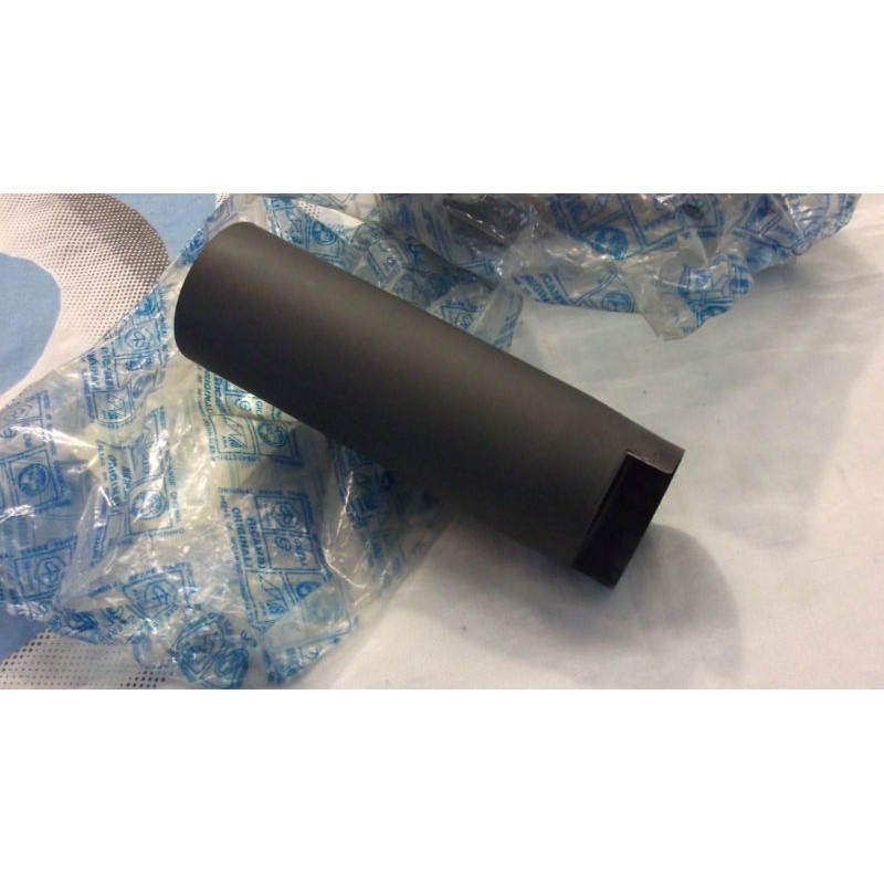 Fodero forcella Piaggio...