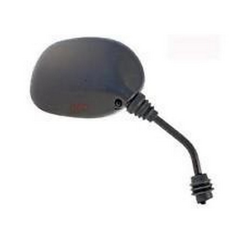 Specchietto retrovisore...