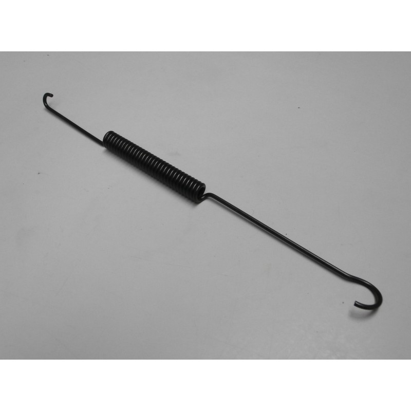 Molla braccio oscillante...