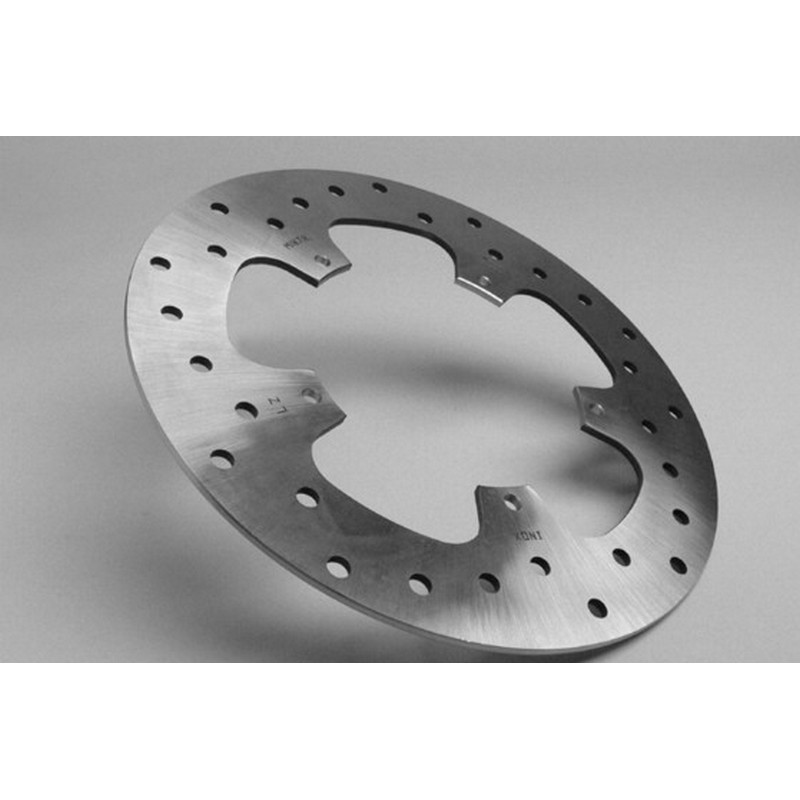 Disco freno Piaggio Beverly...