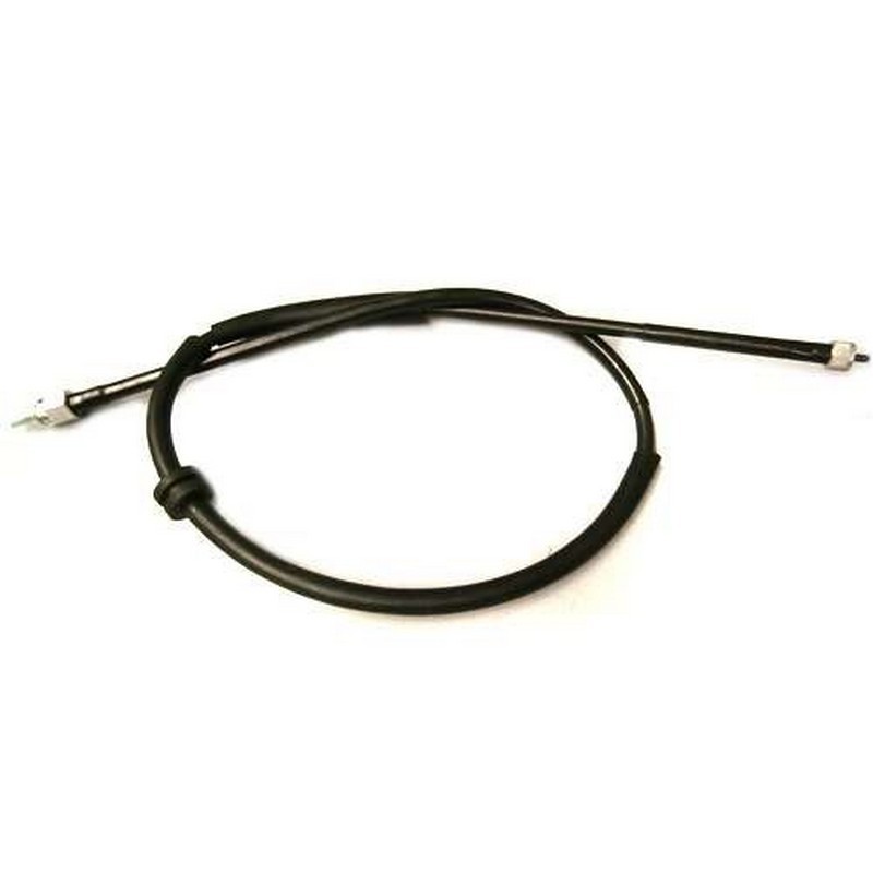 Trasmissione completa...