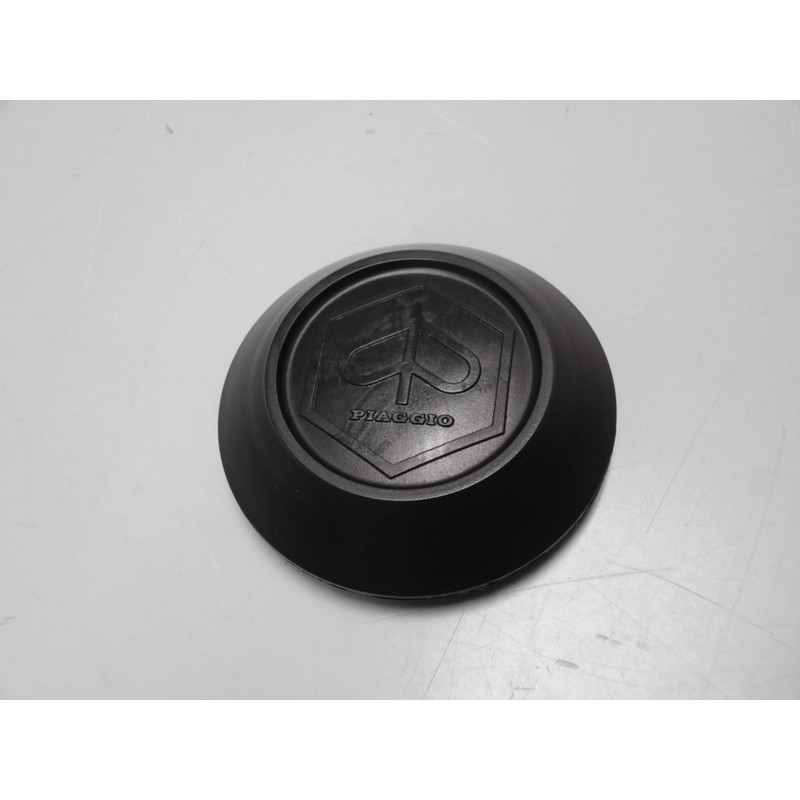 Tappo tamburo ruota Piaggio...