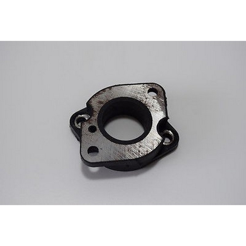 Supporto elastico...