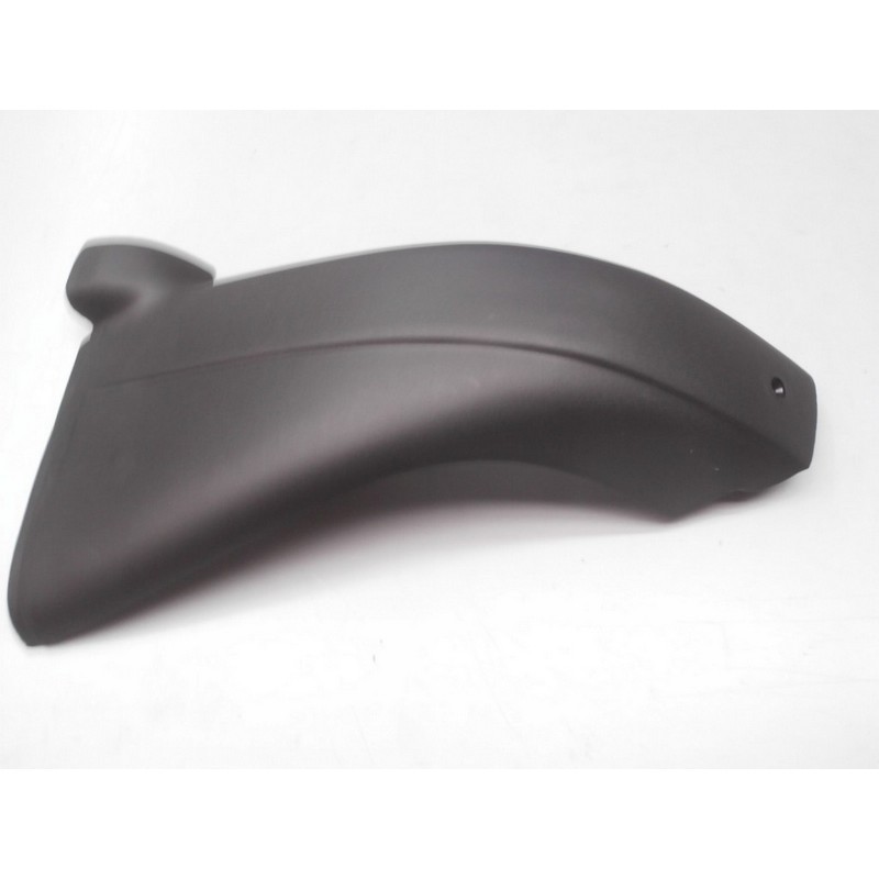 Paraurti anteriore destro...