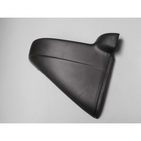 Paraurti anteriore sinistro...