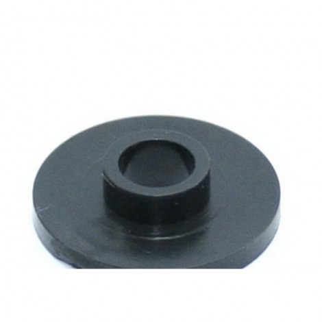 Rondella montaggio vetro...