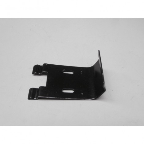 Molla gancio chiusura...