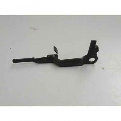 Leva retromarcia Ape TM 703