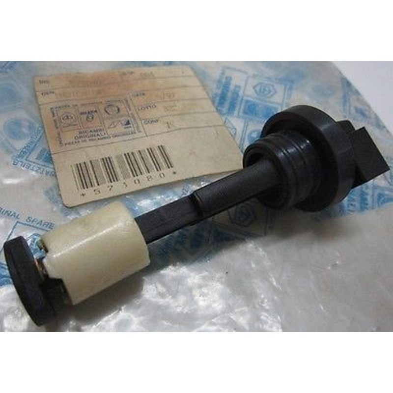 573080 Piaggio Indicatore...