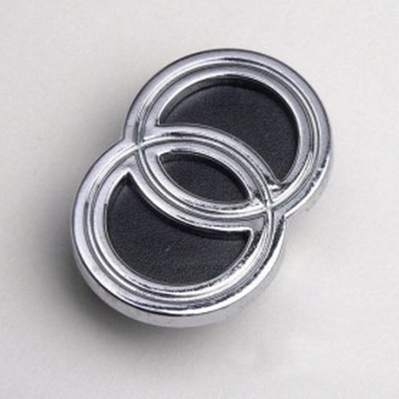 Scudetto Originale Gilera...