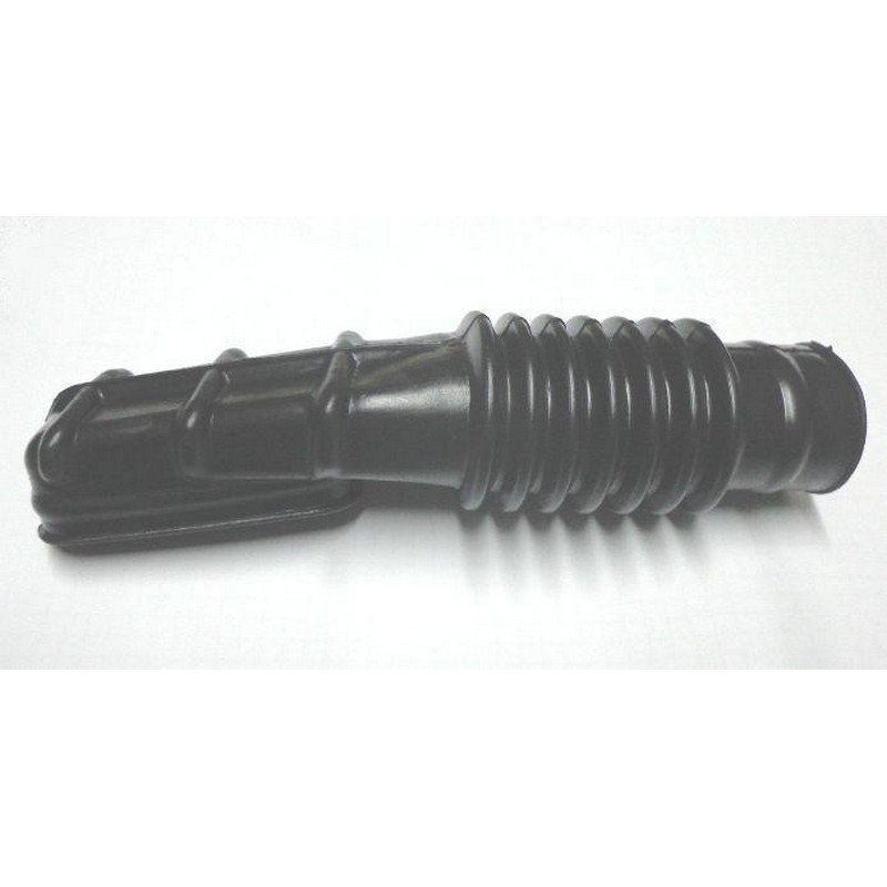 Soffietto raccordo aria...