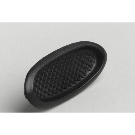 Catadiottro destro manubrio...