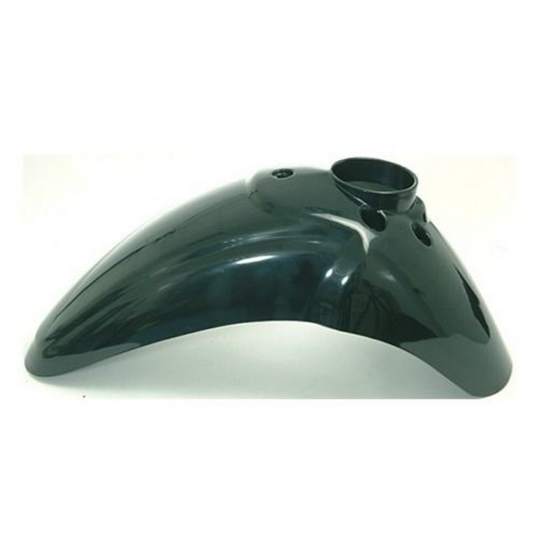 Parafango anteriore Piaggio...