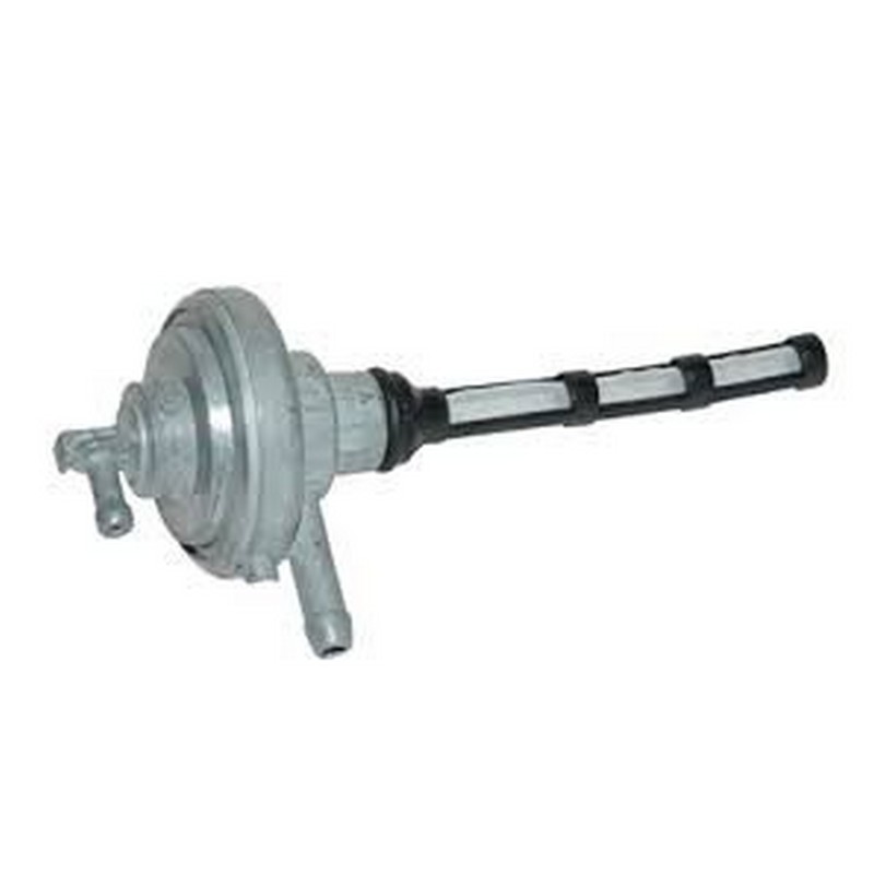 Rubinetto benzina Vespa -...