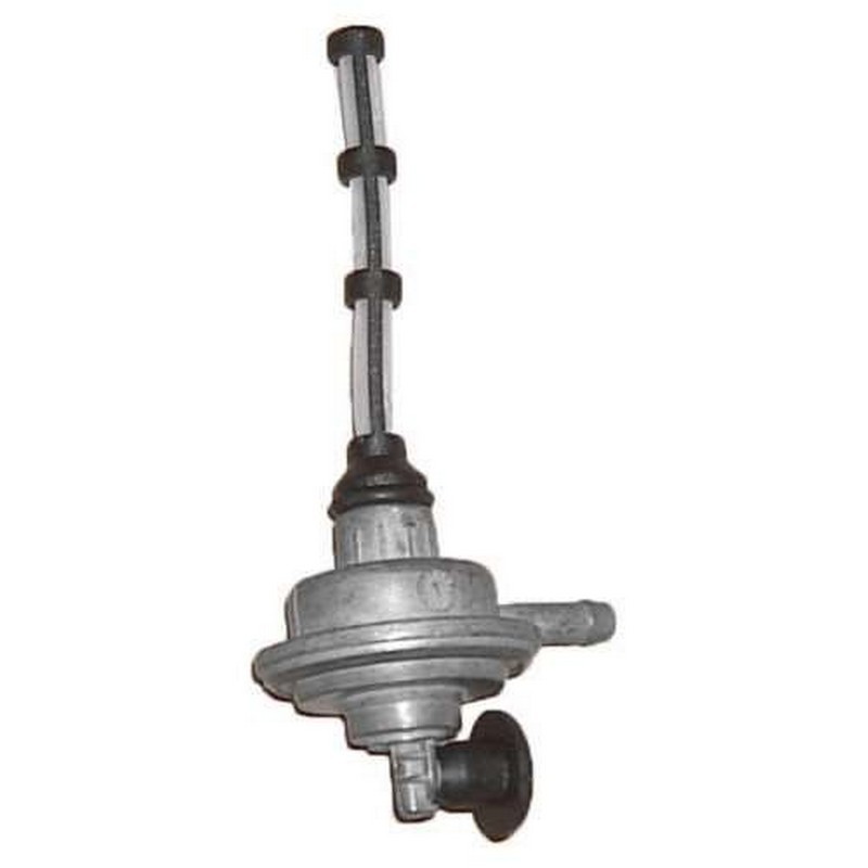 Rubinetto benzina Vespa -...