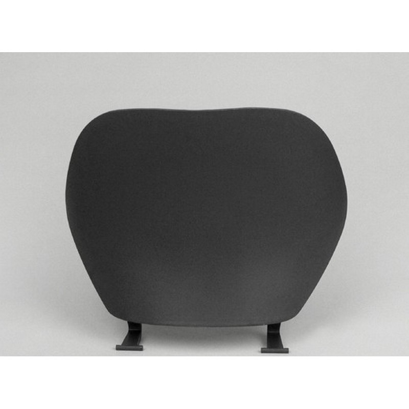 Sportello bauletto Piaggio...