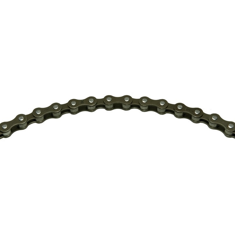 Catena KMC 1/2x1/8 S1 OEM,...