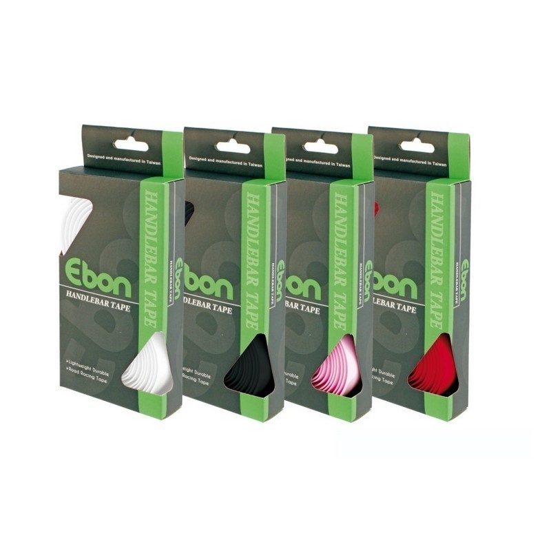 Coppia nastri coprimanubrio...