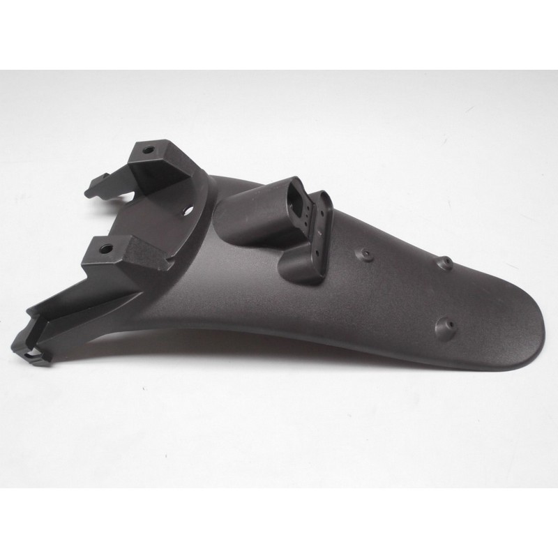 Parafango posteriore...