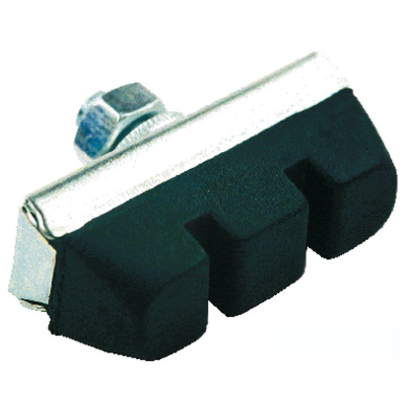 Coppia pattini freno sport...