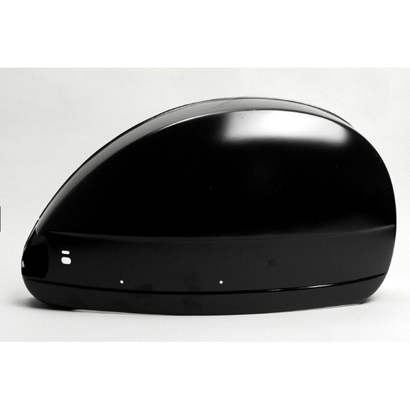 Cofano destro Vespa PX 125/150