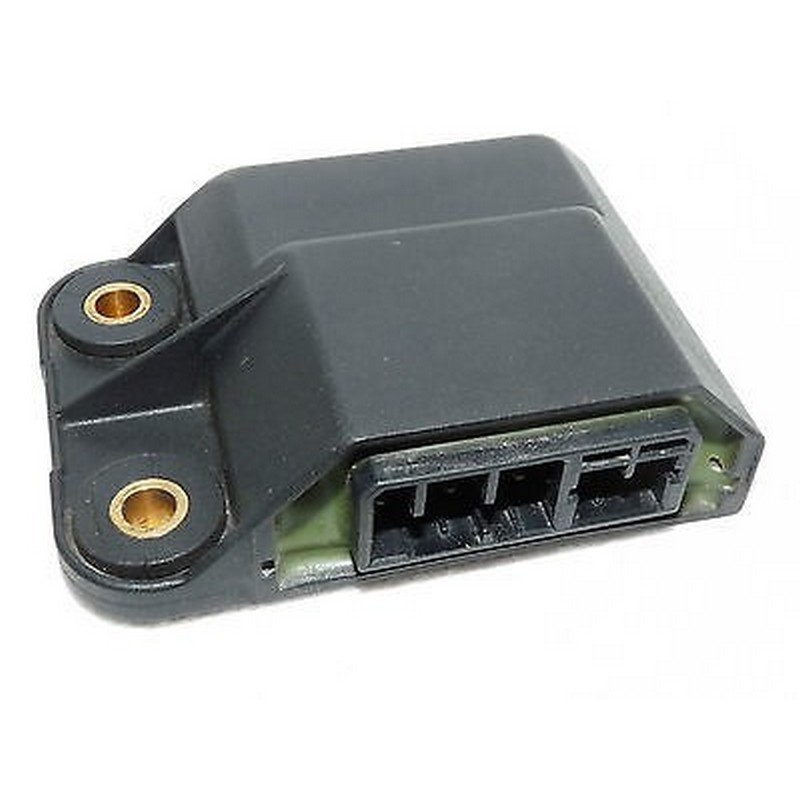 Decoder per immobilizzatore...