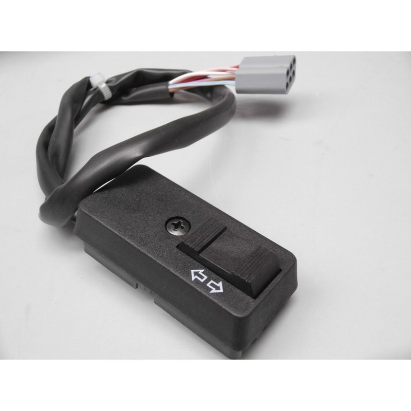 Interruttore frecce Vespa