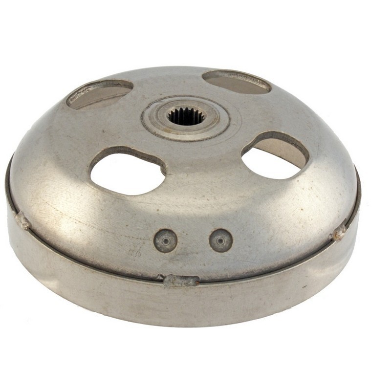 Campana frizione Honda...