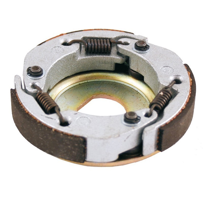 Girante frizione Yamaha...