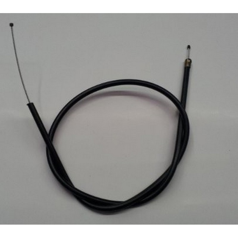 Trasmissione cavo...