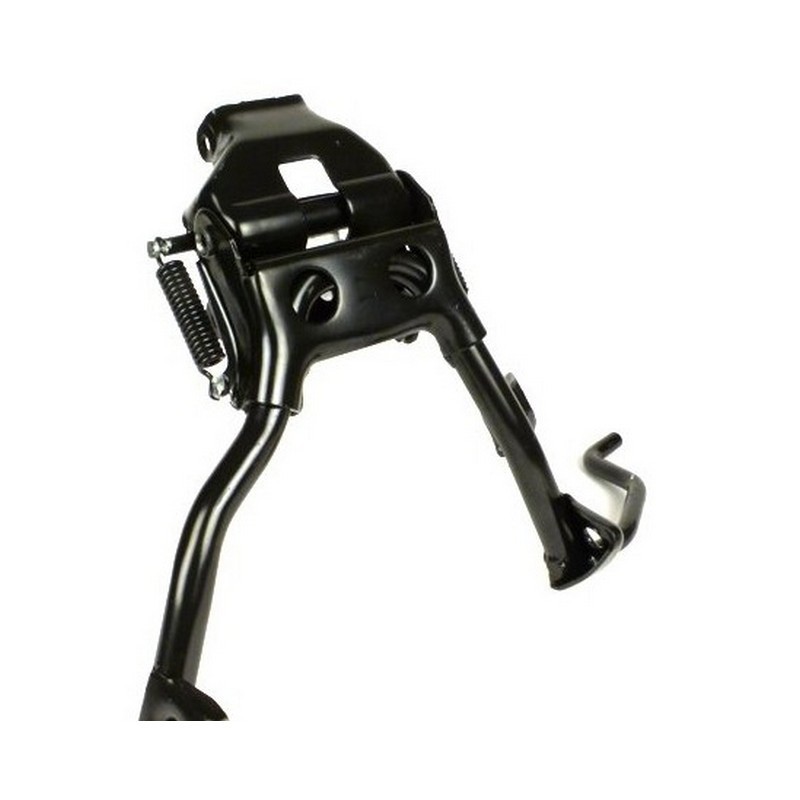 Cavalletto centrale per...