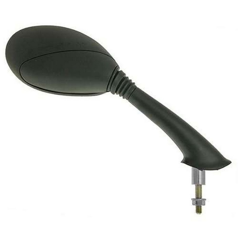 Specchietto destro Vespa...