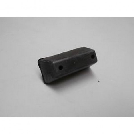 Tampone battuta cavalletto...