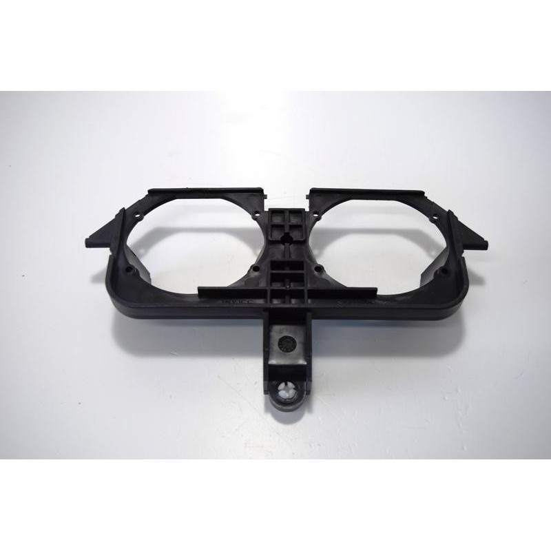 Supporto proiettore faro...