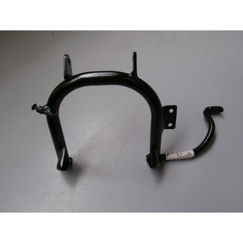 Cavalletto centrale Piaggio...