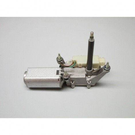 Motorino tergicristallo per...