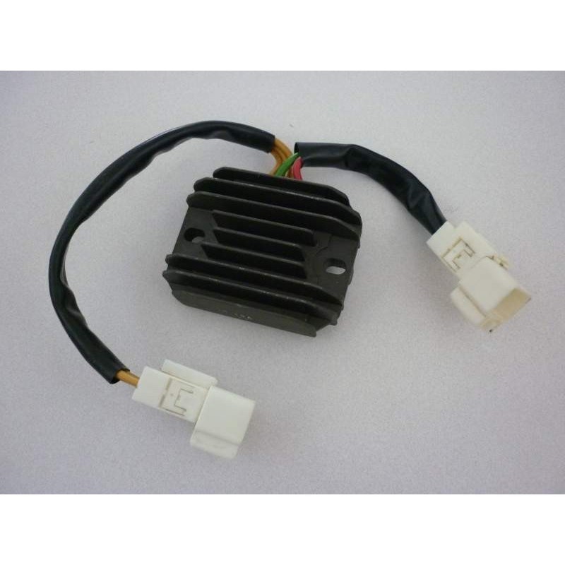 58204R PIAGGIO Regolatore...