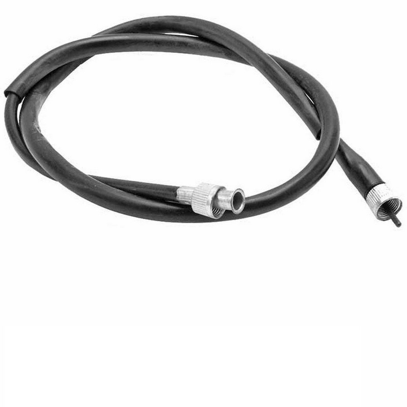 Cavo contachilometri Gilera...