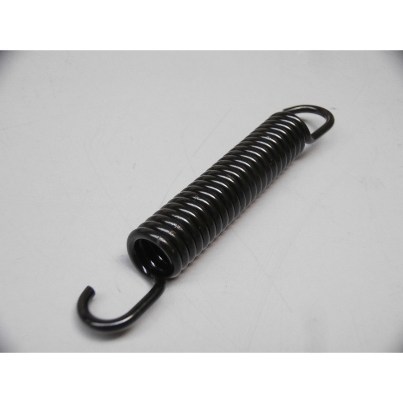 Molla cavalletto interna...