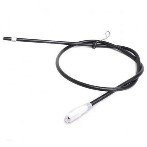 Trasmissione cavo...