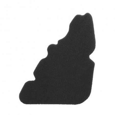 Filtro aria Piaggio Liberty...